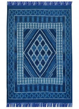 Rug Margoum Nidhal 120x180 cm