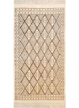 Tappeto Margoum Mansoura 110x200 cm