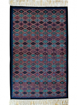 Rug Kilim Nassim 120x195 cm