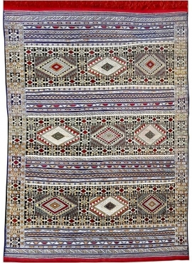 Tappeto Hanbel Taza 170x235 cm