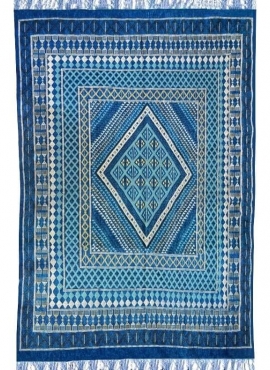 Tappeto Margoum Zaytouna 200x290 cm