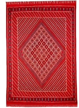 Tappeto Margoum Souma 195x305 cm