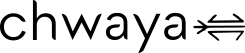 Chwaya
